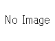 MLB�@���b�h�\�b�N�X�@�W���j�A�@�j�b�N�l�[��T�V���c�@���� MLBA1130519J 0818